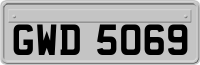 GWD5069