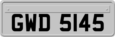 GWD5145