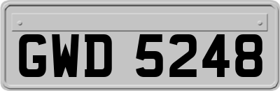 GWD5248