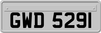 GWD5291