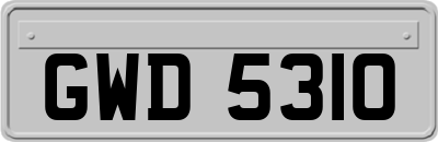 GWD5310