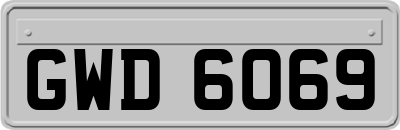 GWD6069