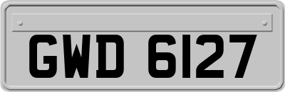 GWD6127
