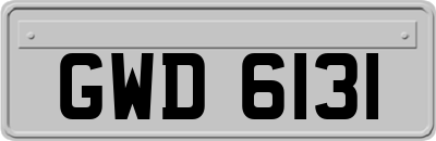 GWD6131