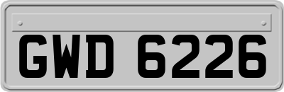 GWD6226