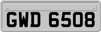 GWD6508
