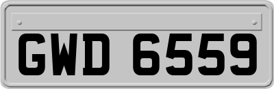 GWD6559