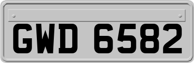 GWD6582