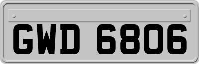 GWD6806