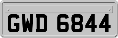 GWD6844