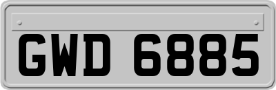 GWD6885