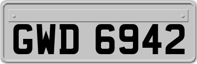 GWD6942