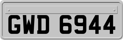 GWD6944