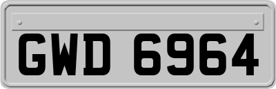 GWD6964