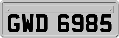 GWD6985