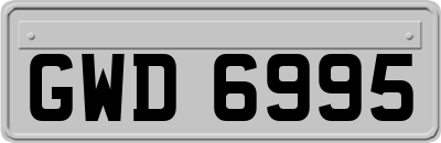 GWD6995