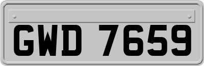 GWD7659