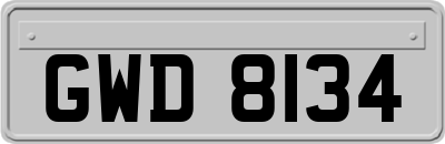 GWD8134