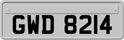 GWD8214