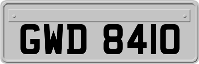 GWD8410