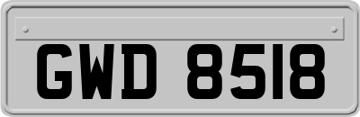 GWD8518