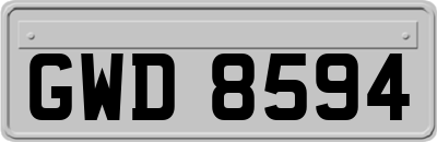 GWD8594