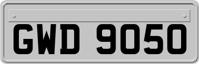 GWD9050