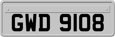 GWD9108