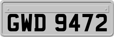 GWD9472