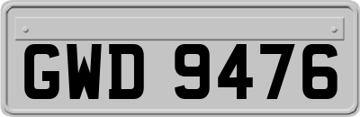 GWD9476