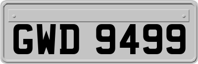 GWD9499