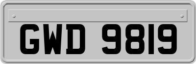 GWD9819