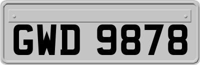 GWD9878