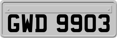 GWD9903