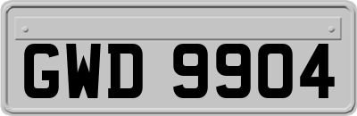 GWD9904