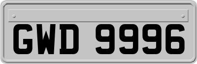 GWD9996