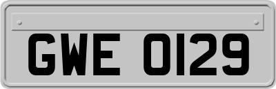 GWE0129