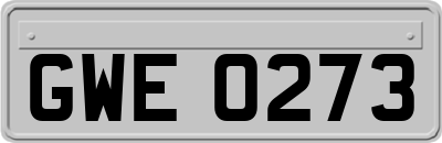 GWE0273