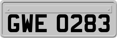GWE0283