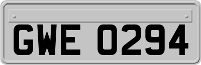 GWE0294