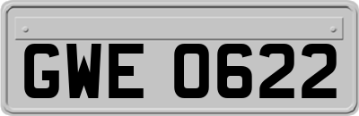 GWE0622