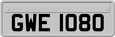 GWE1080