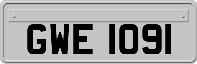 GWE1091