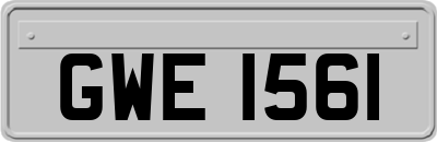 GWE1561