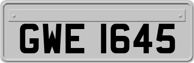 GWE1645