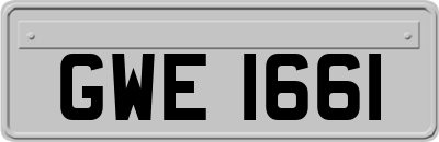 GWE1661
