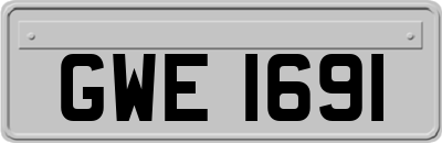 GWE1691