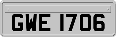 GWE1706