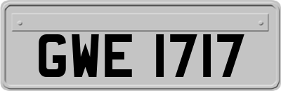 GWE1717