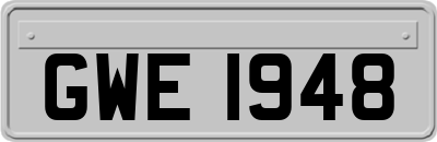 GWE1948